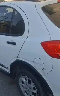 فروش کویک rsمدل402 85 گانه