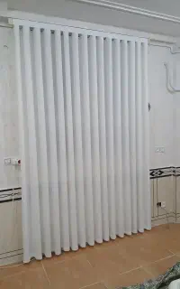 فروش و نصب تخصصی پرده