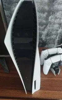 ps5 فول