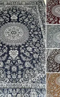 روفرشی مخمل