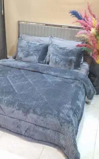 روتختی دونفره
