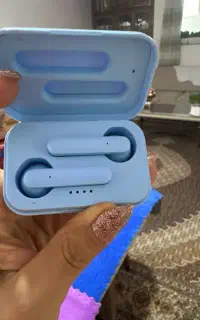 ایرپاد