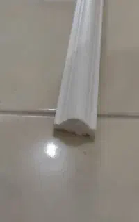 ابزار قاب بندی دیوار