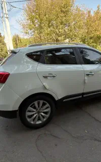 جک اس ۵اتومات