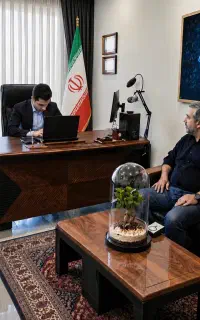 مرکز تخصصی طراحی سایت و سئو تبریز