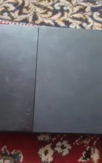 پلستیشن 2