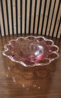 میوه خوری