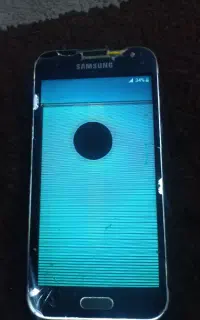سامسونگ j2