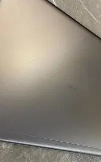 تبلت هواوی Pad T 5