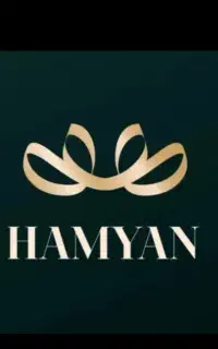 همیان ده سوت میده +۲۰هزارتومان از من