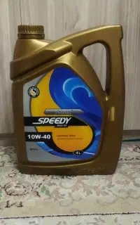 با قیمت مناسب