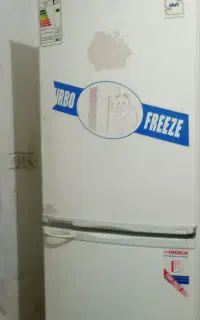 قهوه خانه