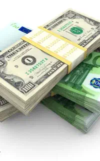 نیازمند پول