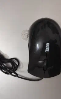 موس کیبورد.لبتاب.دی وی آر