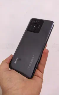 شیائومی Redmi Note 12s