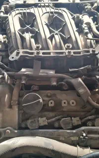 خدمات فنی.موتور.گیربکس.زیروبندی. در محل