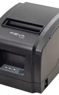 فیش پرینتر meva tp1000pro