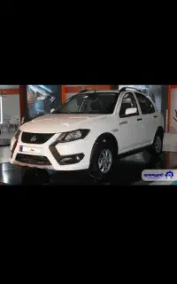 حواله کوییک gxlr