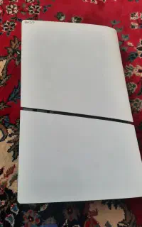 پلی5بادودسته وبازی
