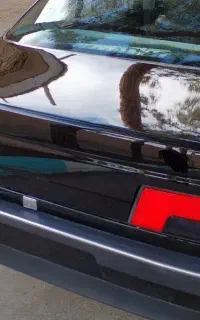 واکس و پولیش و نقاشی خودرو و رفع آفتاب سوختگی