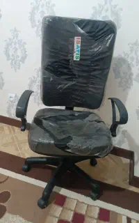 صندلی جک دار