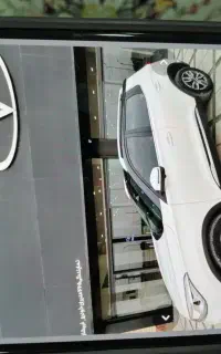 ایکس 55 پرو