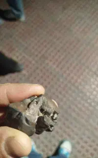 سنگ صورب