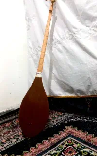 دوتار تربت جام اصل