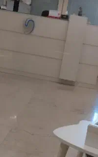 مشاوره مامایی زنان بارداری