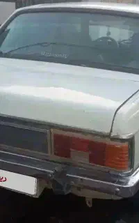 پیکان سواری