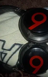 هدفون بی سیم Q3