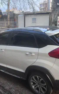 ام وی ام x22 اتومات