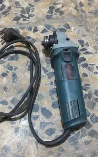 مینی سنگ power