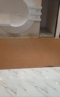 موکت فرش