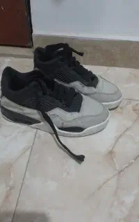 کتونی جردن سایز۴۱