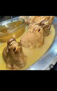 کله پزی  دکتر کله(1 میلیون)