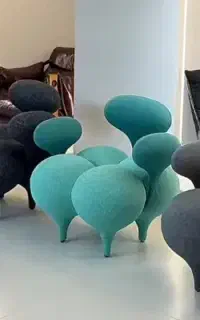 تعمیرات انواع مبلمان و صندلی