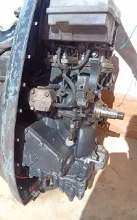 متور 48
