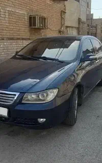 لیفان ۶۲۰ موتور ۱۸۰۰