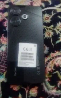گوشی شیائومی ردمی 13