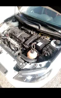 مکانیک سیار به صورت شبانه روزی