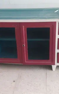 به فروش میرسد