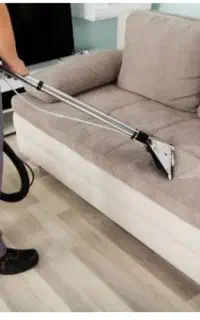 مبل شویی همدان ارزان با مواد نانو تضمینی فوری