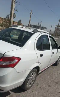 آموزش رانندگی بصورت تخصصی