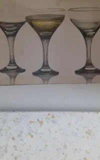 ظرف