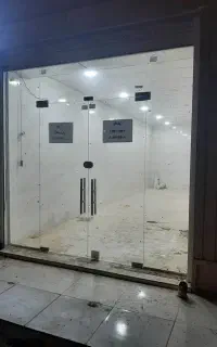مغازه ۳۰ متری