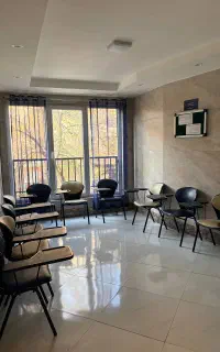 آموزش زبان چینی