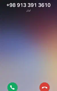 بارنامه نویس