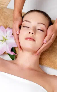فشیال تخصصی و پاکسازی عمیق پوست
