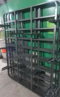 کف تخت